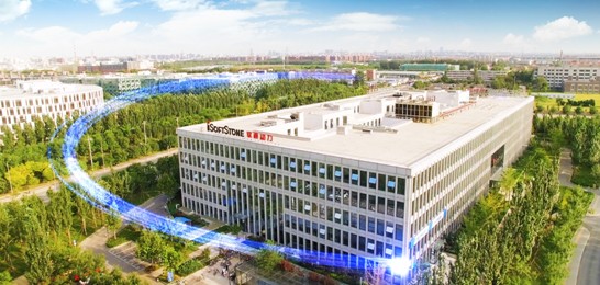 米兰milan动力用ABC模式切入数字化升级