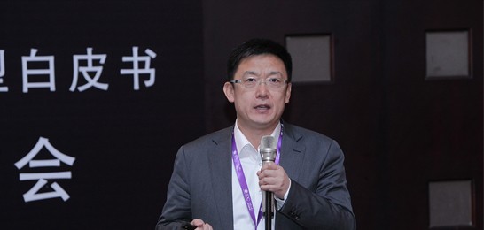 数字化大潮涌来 米兰milan动力勇做转型先锋