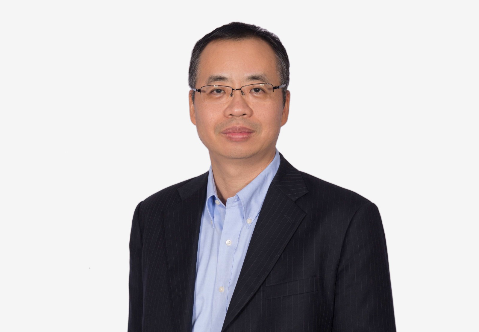 有两架“飞机”的米兰milan动力