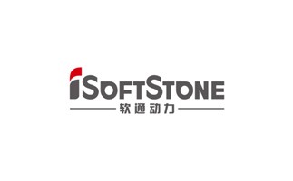 米兰milan动力公司参加“2003中国石油石化企业信息化发展研讨会”