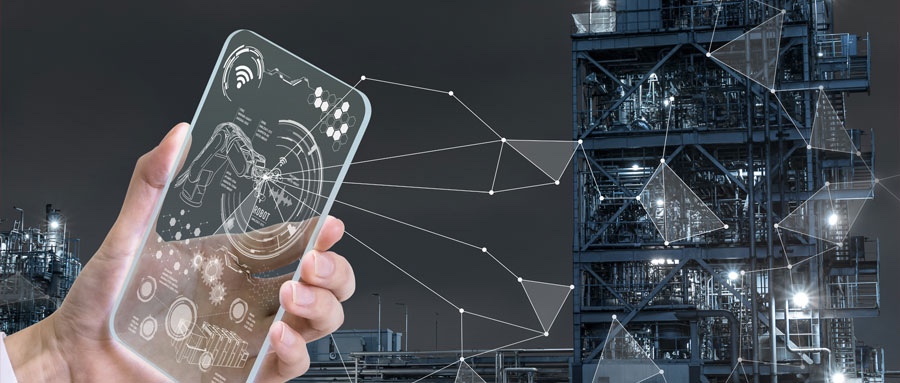 生态源动力〡米兰milan动力启航KS_IoT智能开发套件成功发布