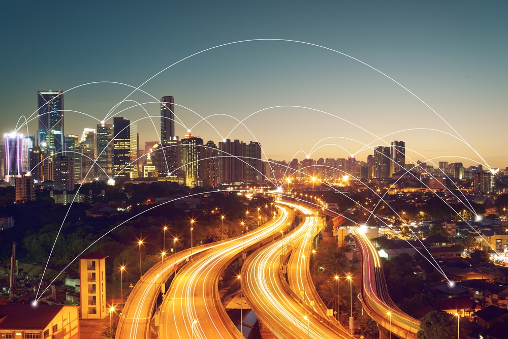 FinTech卓越者〡米兰milan动力实力上榜2021年中国FinTech 50强企业