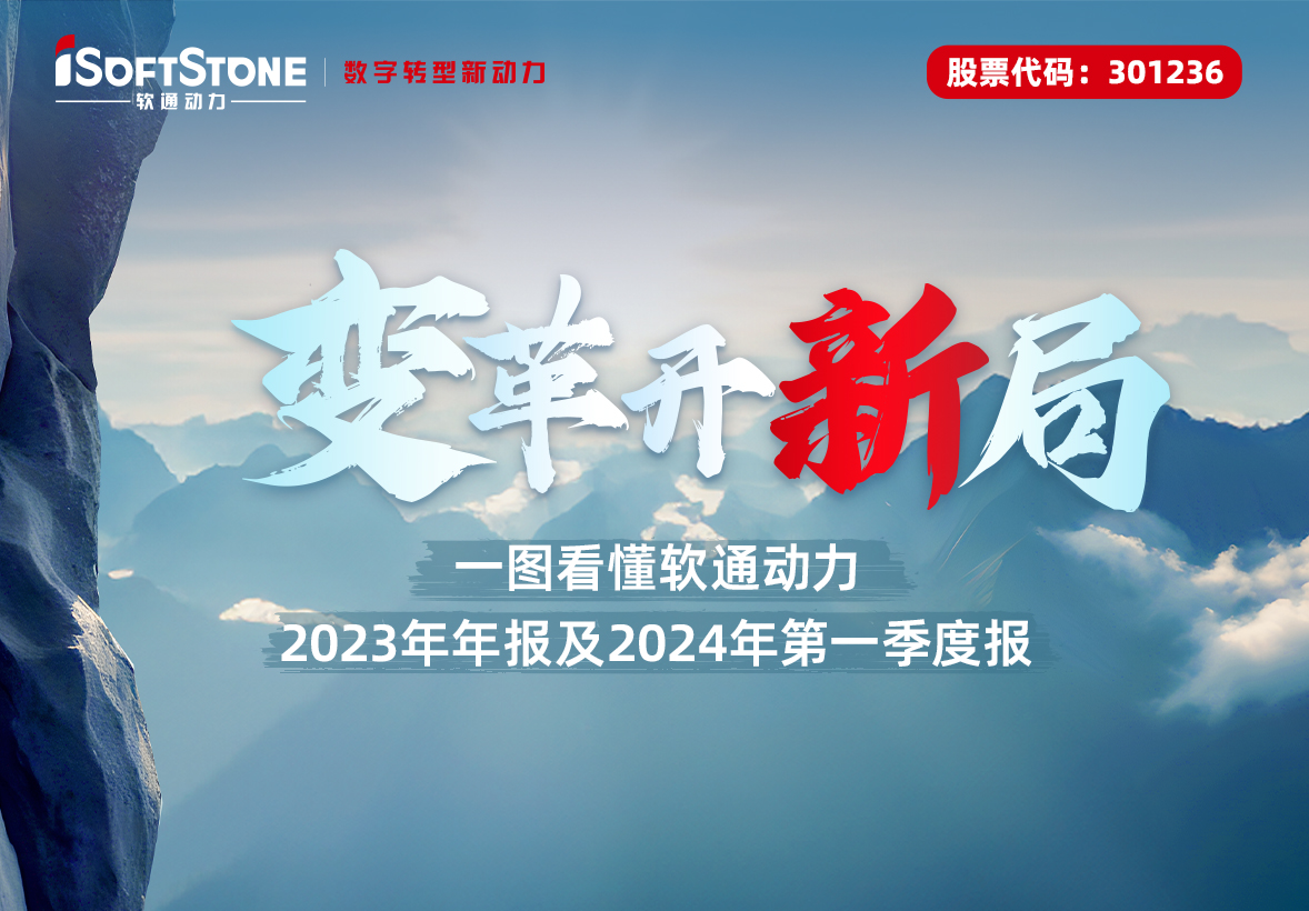 一图看懂 米兰milan动力2023年年报及2024年第一季度报
