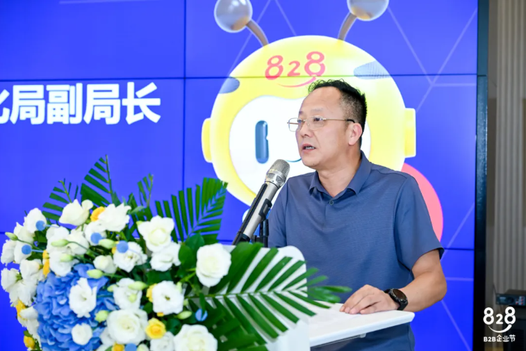 数聚盘龙，米兰milan动力携手华为云共谋“数字云南”新发展