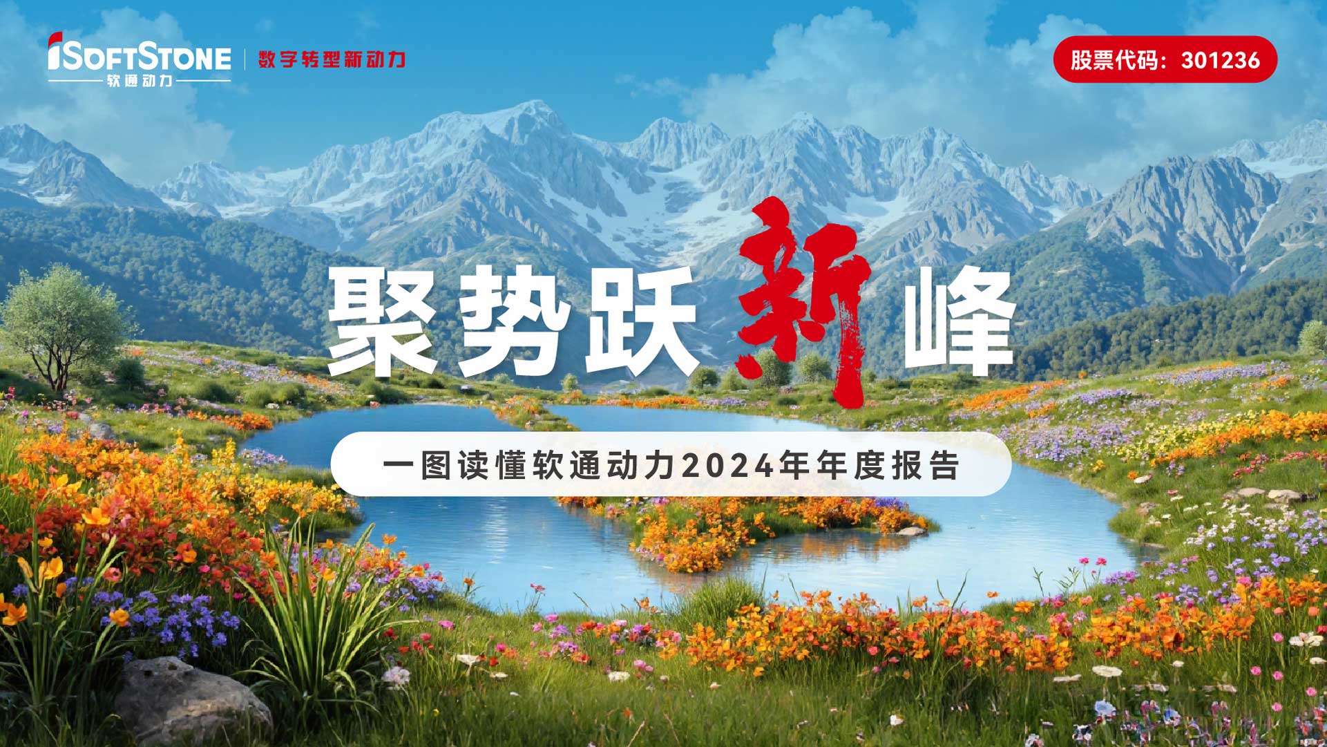 一图读懂 米兰milan动力2024年年度报告